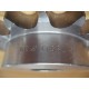 60L17SS1-14 Sprocket 6017SS1-14 - New No Box