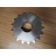 60L17SS1-14 Sprocket 6017SS1-14 - New No Box