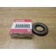 National Federal Mogul 472951 Timken Oil Seal (Pack of 2)