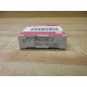 National Federal Mogul 472951 Timken Oil Seal (Pack of 2)