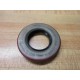 National Federal Mogul 472951 Timken Oil Seal (Pack of 2)