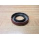 National Federal Mogul 472951 Timken Oil Seal (Pack of 2)