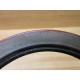 National Federal Mogul 417273 Timken Oil Seal