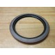 National Federal Mogul 417273 Timken Oil Seal