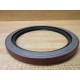 National Federal Mogul 417273 Timken Oil Seal