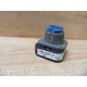 Allen Bradley 800T-FXTQ24 A1 Pushbutton Core Only - New No Box
