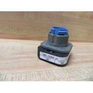 Allen Bradley 800T-FXTQ24 A1 Pushbutton Core Only - New No Box