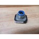 Allen Bradley 800T-FXTQ24 A1 Pushbutton Core Only - New No Box