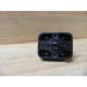 Allen Bradley 800T-FXTQ24 A1 Pushbutton Core Only - New No Box
