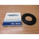 Harwal 72X140X12 Seal 09565