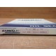 Harwal 72X140X12 Seal 09565