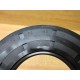 Harwal 72X140X12 Seal 09565