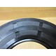 Harwal 72X140X12 Seal 09565