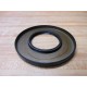 Harwal 72X140X12 Seal 09565