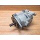 Vickers PVB15-RSY-20CM-1 Axial Piston Pump PVB15 - Used