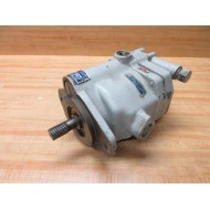 Vickers PVB15-RSY-20CM-1 Axial Piston Pump PVB15 - Used