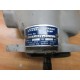 Vickers PVB15-RSY-20CM-1 Axial Piston Pump PVB15 - Used