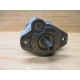 Vickers PVB15-RSY-20CM-1 Axial Piston Pump PVB15 - Used