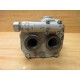 Vickers PVB15-RSY-20CM-1 Axial Piston Pump PVB15 - Used