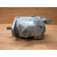 Vickers PVB15-RSY-20CM-1 Axial Piston Pump PVB15 - Used