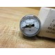 Pneumadyne PMG-160 Pressure Gauge PMG160