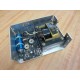 FortronSource HLS24-3.6 Power Supply HLS2436 - Used