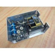 FortronSource HLS24-3.6 Power Supply HLS2436 - Used