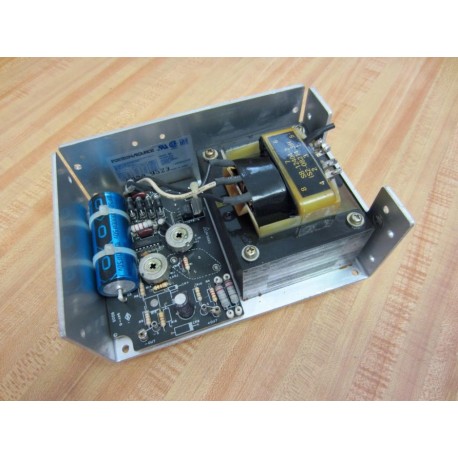 FortronSource HLS24-3.6 Power Supply HLS2436 - Used