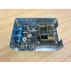 FortronSource HLS24-3.6 Power Supply HLS2436 - Used