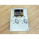 FortronSource HLS24-3.6 Power Supply HLS2436 - Used