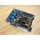 FortronSource HLS24-3.6 Power Supply HLS2436 - Used