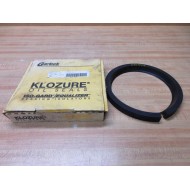 Garlock Klozure 23X9914 Split Oil Seal 25003-9914