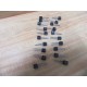 IOR 1KAB100E Bridge Rectifier (Pack of 20) - New No Box