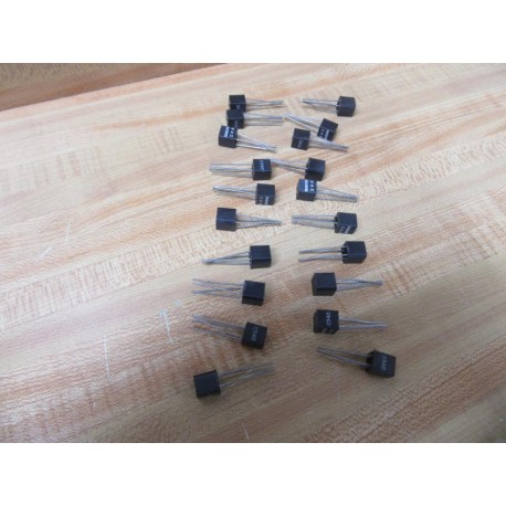 IOR 1KAB100E Bridge Rectifier (Pack of 20) - New No Box
