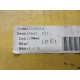 Garlock Klozure 23X9914 Split Oil Seal 25003-9914