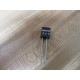 IOR 1KAB100E Bridge Rectifier (Pack of 20) - New No Box