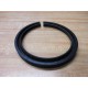 Garlock Klozure 23X9914 Split Oil Seal 25003-9914