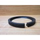 Garlock Klozure 23X9914 Split Oil Seal 25003-9914