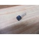 IOR 1KAB100E Bridge Rectifier (Pack of 20) - New No Box