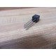 IOR 1KAB100E Bridge Rectifier (Pack of 20) - New No Box