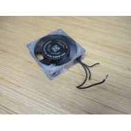 SFMI V 80 P 109 S 094 Axial Fan V80P109S094 Mounted - New No Box
