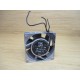 SFMI V 80 P 109 S 094 Axial Fan V80P109S094 Mounted - New No Box