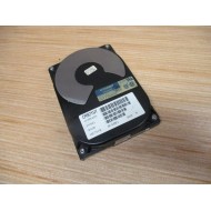 Conner CFA540S Hard Drive - Used
