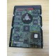 Conner CFA540S Hard Drive - Used