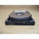 Conner CFA540S Hard Drive - Used