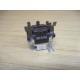 Honeywell R8222L 1040 Relay R8222L1040 - Used