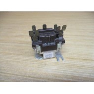Honeywell R8222L 1040 Relay R8222L1040 - Used