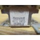 Honeywell R8222L 1040 Relay R8222L1040 - Used