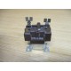 Honeywell R8222L 1040 Relay R8222L1040 - Used