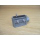 Micro Switch RD-RS Snap Action Switch RDRS - New No Box